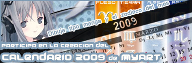 [english]JOIN TO 2009 CALENDAR EVENT[spanish]UNETE AL EVENTO DEL CALENDARIO 2009