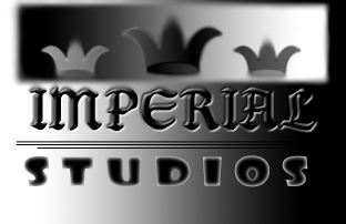 Imperial Studios V0.1