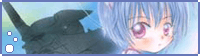 Banner Evangelion 200x56