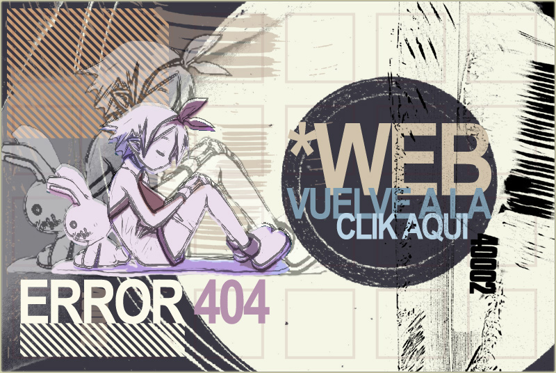 404 CG layout