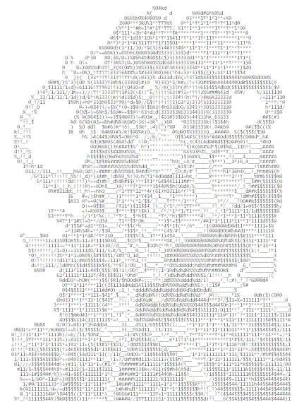 Sakura ASCII v.2 By: Master-Man