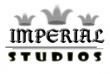 Imperial Studios