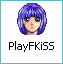 Play FKiss
