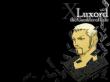 luxord member X