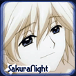 Sakuranight avatar