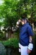 sasuke cosplay 5