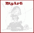Avatar Animado MyArt