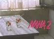 Nana 2 Movie parte 1