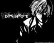 Death Note - Ed2
