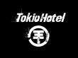 Tokio Hotel 5