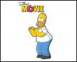 los simpsons the movies homer