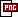 png - Datei