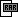 rar - Datei