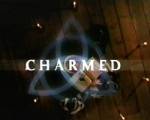 charmed opening