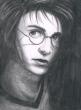 DanyRadcliffe