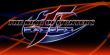LOGO THE KING OF FIGHTERS