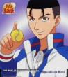 prince of tennis 5