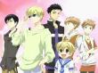 Ouran 2