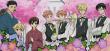 Ouran 4