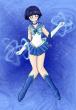 Sailor  Hinata