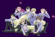 Ouran 5