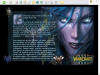 Warcraft : Iframes [27.11.05]
