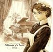 Emma Victorian Romance