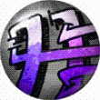 pins the world ends wiht you 2