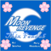 Moon Revenge Mix Version -Fandub Latino- SMR
