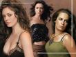 charmed video especial