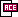 ace - Datei