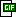 gif - Datei