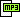 mp3 - Datei