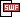swf - Datei