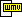 wmv - Datei