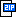 zip - Datei